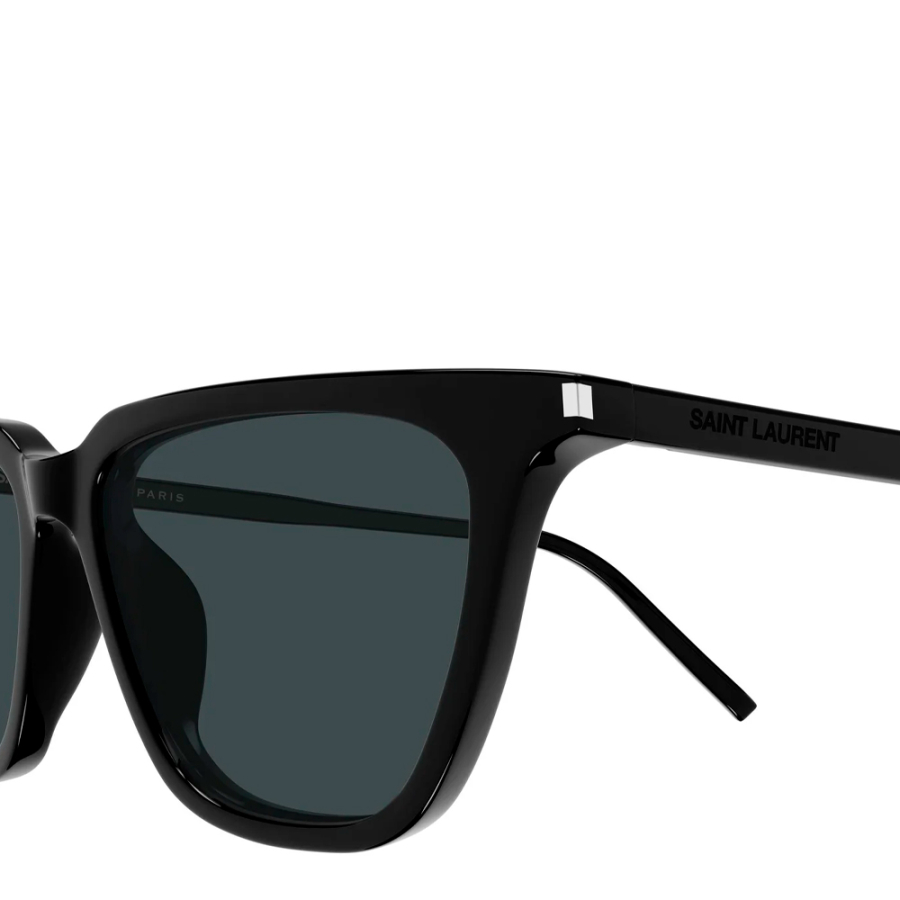 sl889-sunglasses