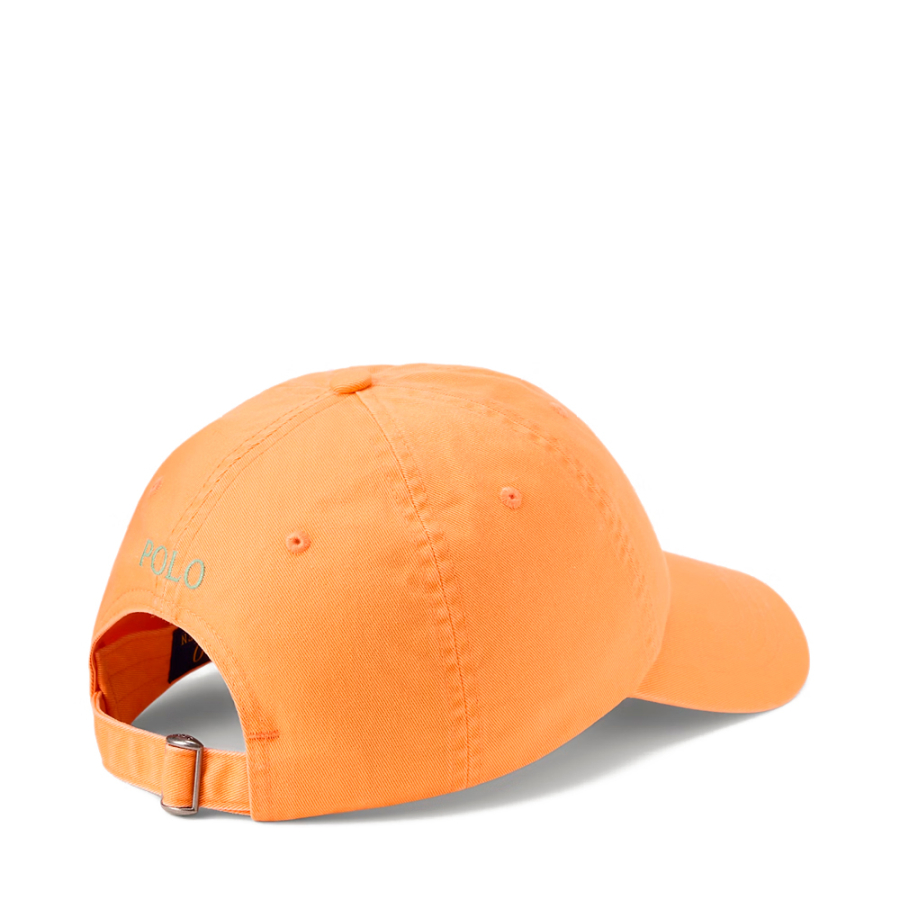 la-iconica-gorra-de-chino-de-algodon