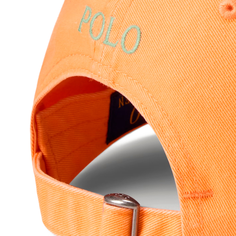 la-iconica-gorra-de-chino-de-algodon