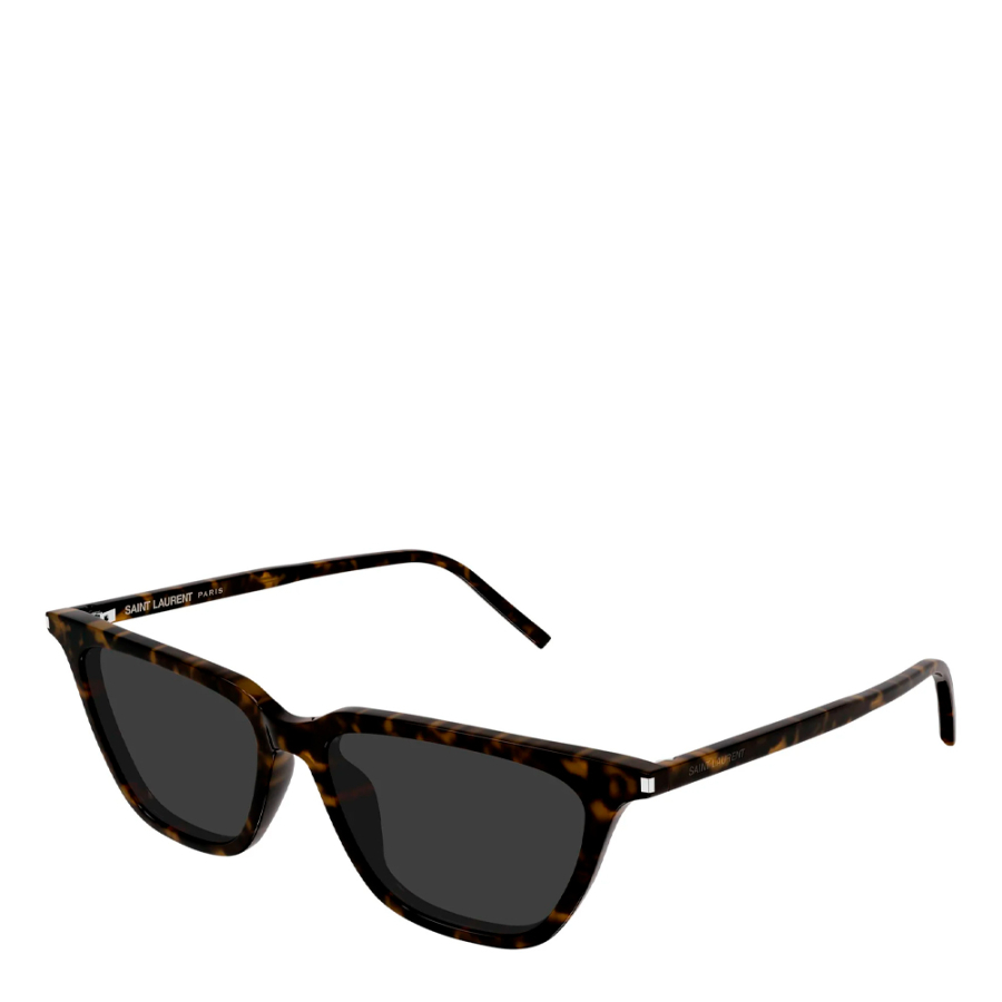 gafas-de-sol-sl889