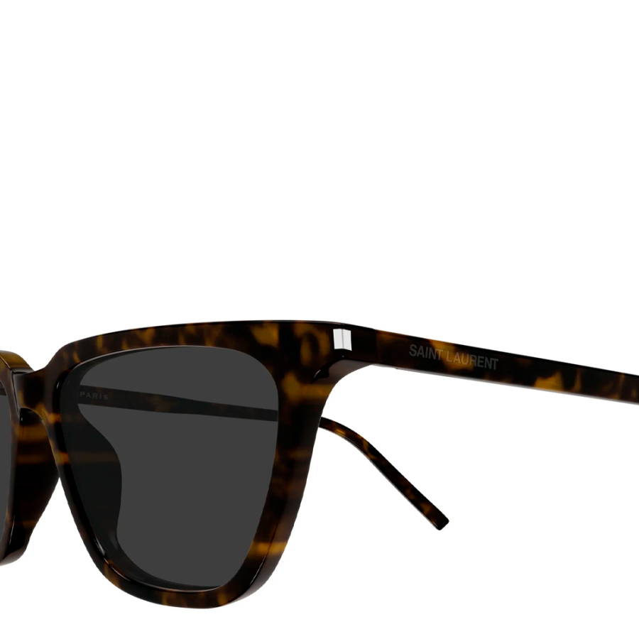 gafas-de-sol-sl889