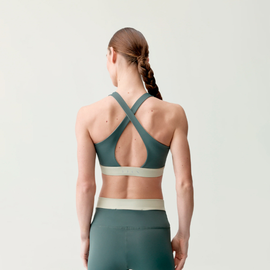 top-deportivo-fiorella top-deportivo-fiorella