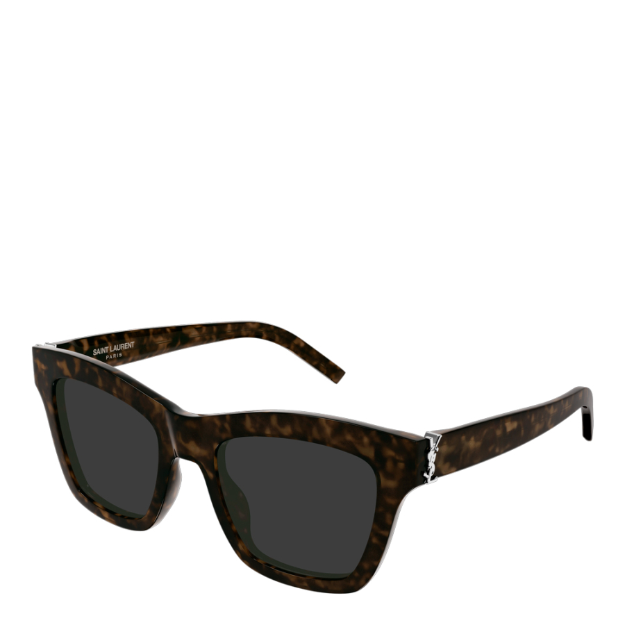 slm156-sunglasses