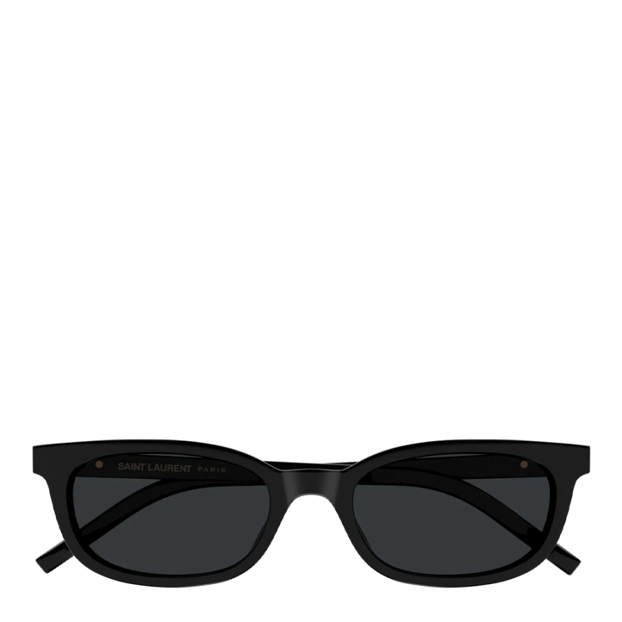 slm160-sonnenbrille