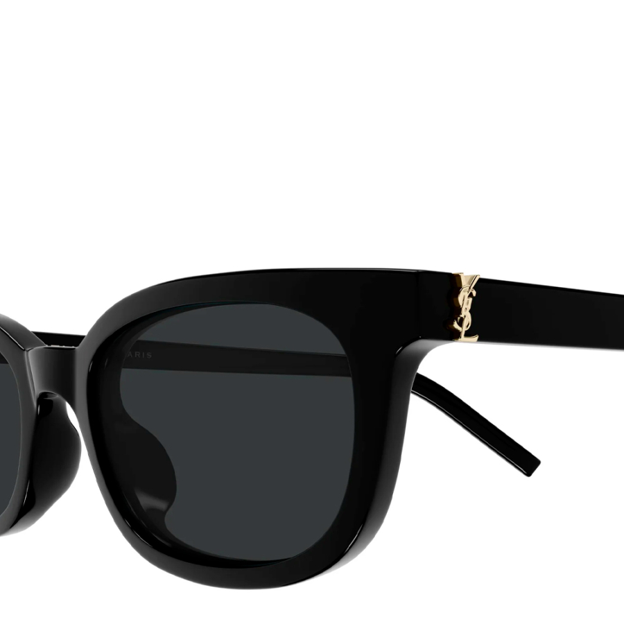 lunettes-de-soleil-slm160