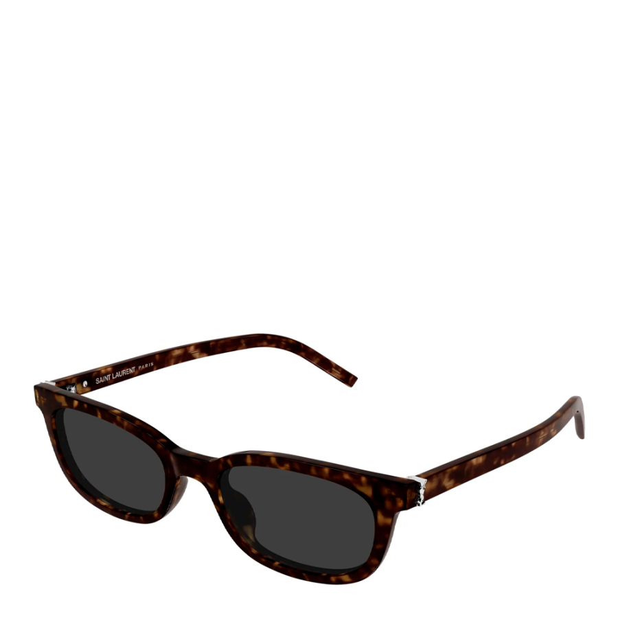 gafas-de-sol-slm160
