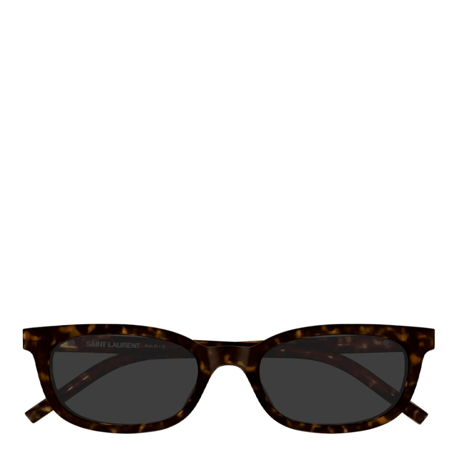 lunettes-de-soleil-slm160