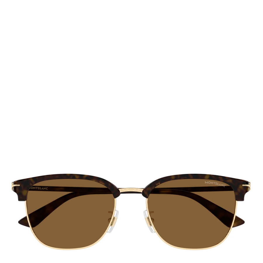 sunglasses-mb0439sa