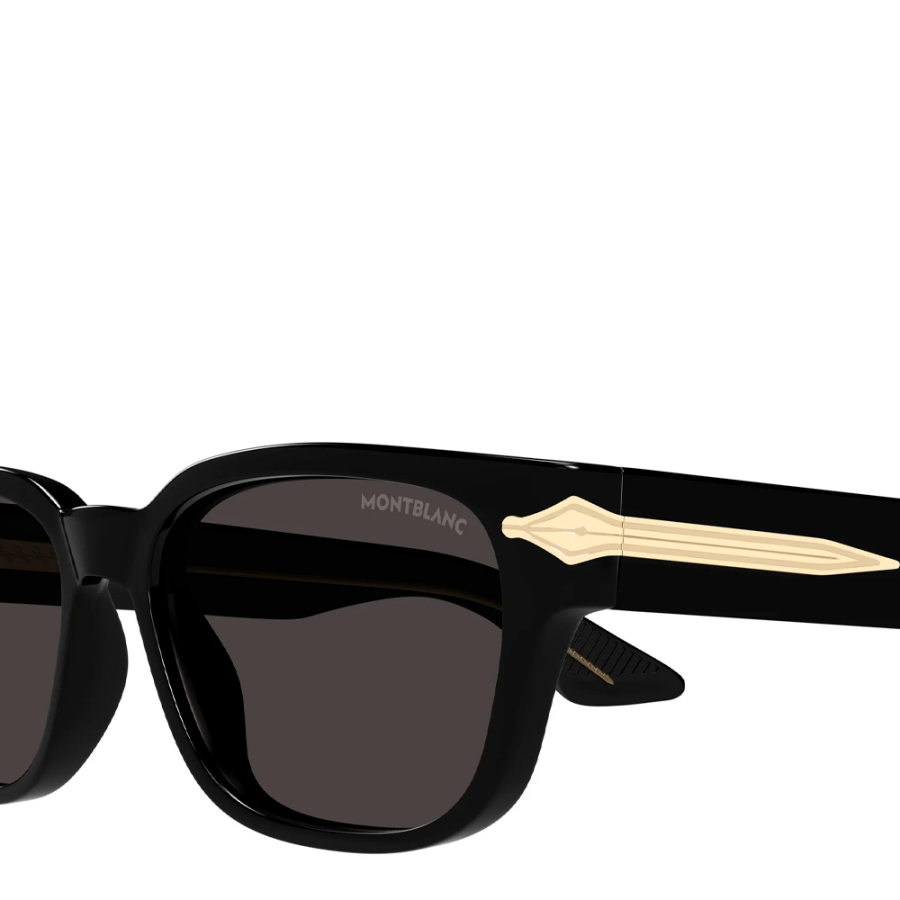 mb0479s-sonnenbrille