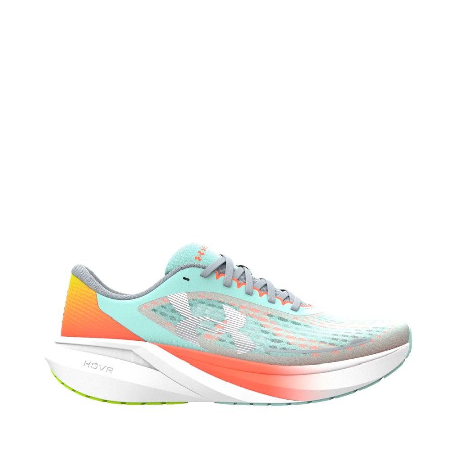 zapatillas-velociti-pace