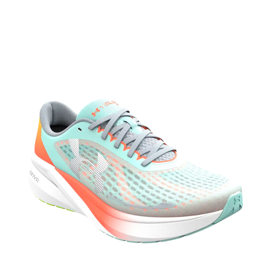 sapatos-velociti-pace