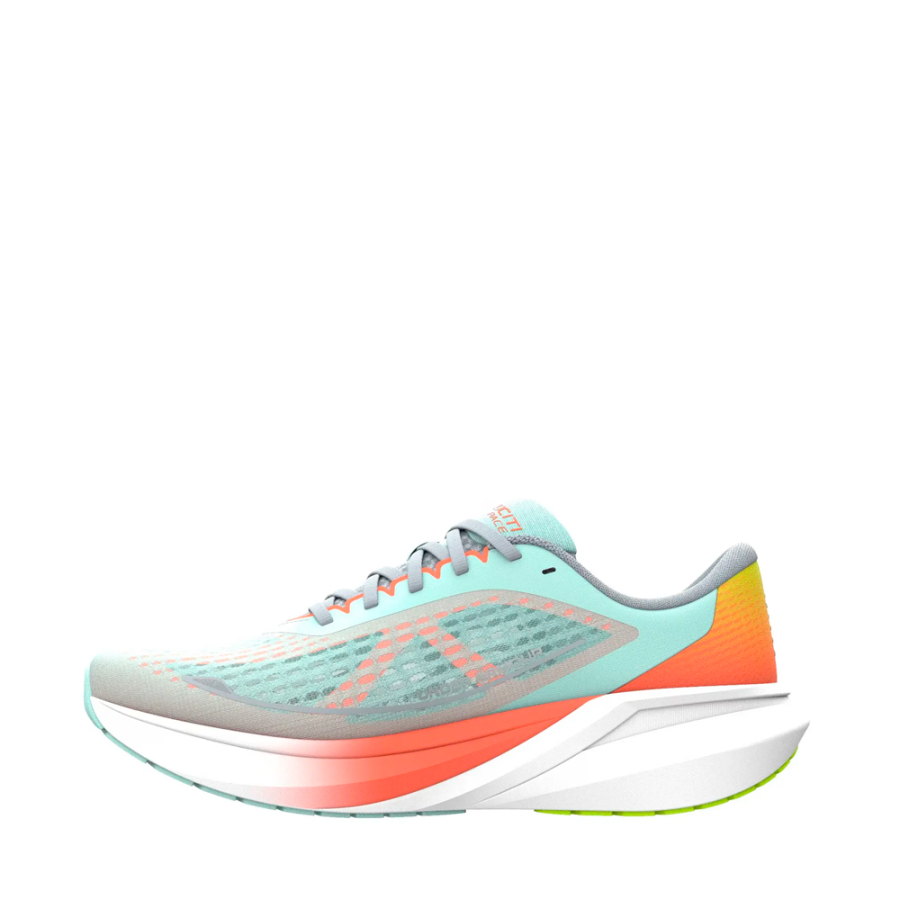 zapatillas-velociti-pace