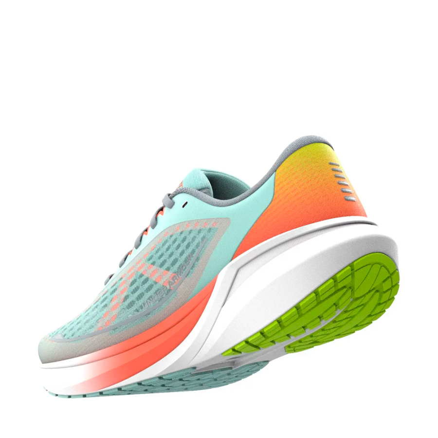 sapatos-velociti-pace