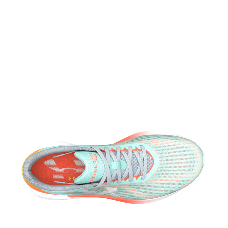velociti-pace-shoes velociti-pace-shoes