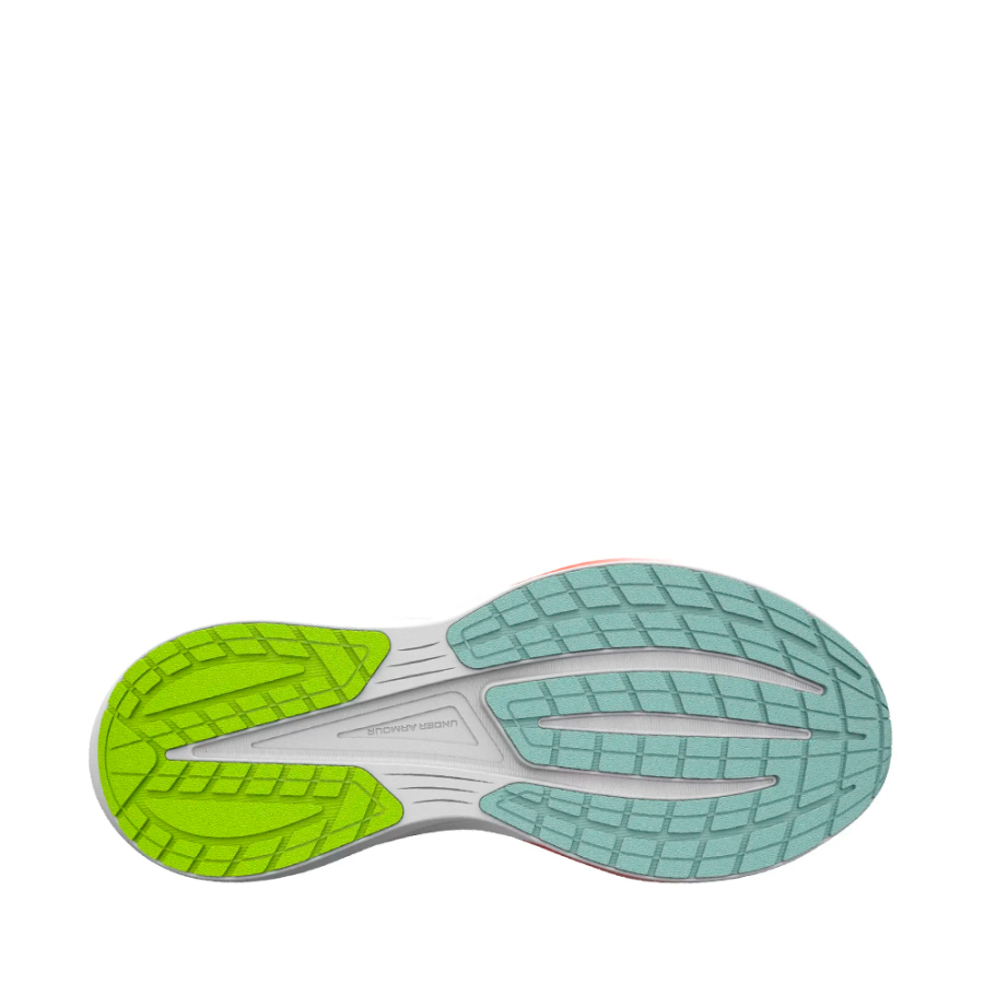 sapatos-velociti-pace