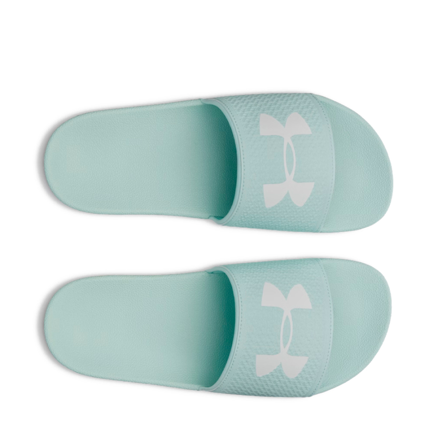 infradito-armr-slide