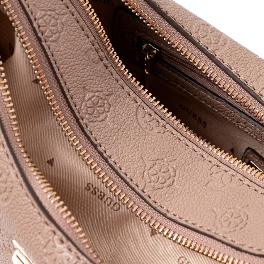 bolso-anise-doble-zip