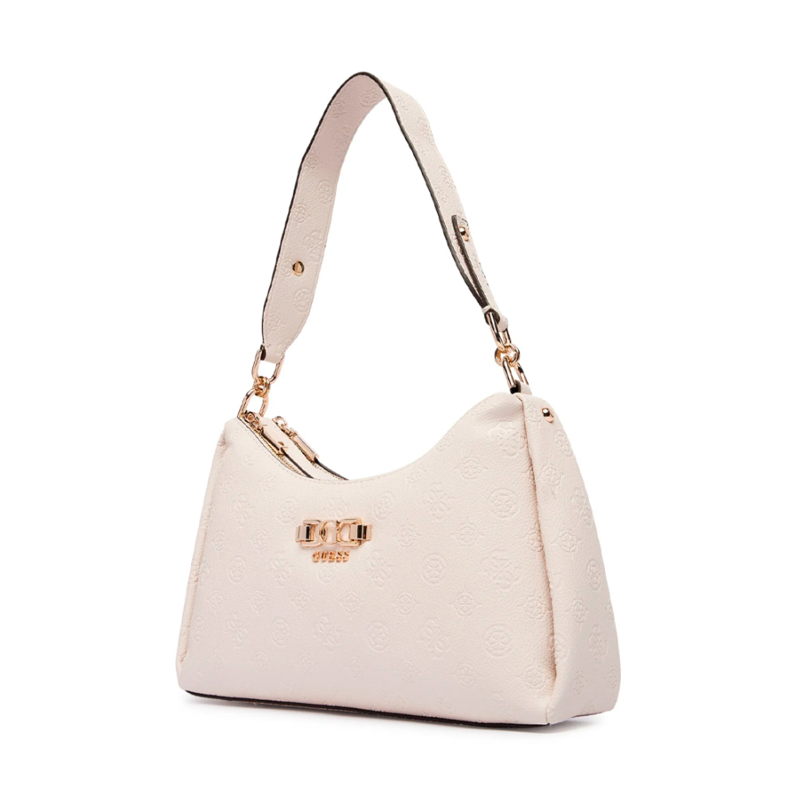 sachet-a-double-fermeture-eclair-anis