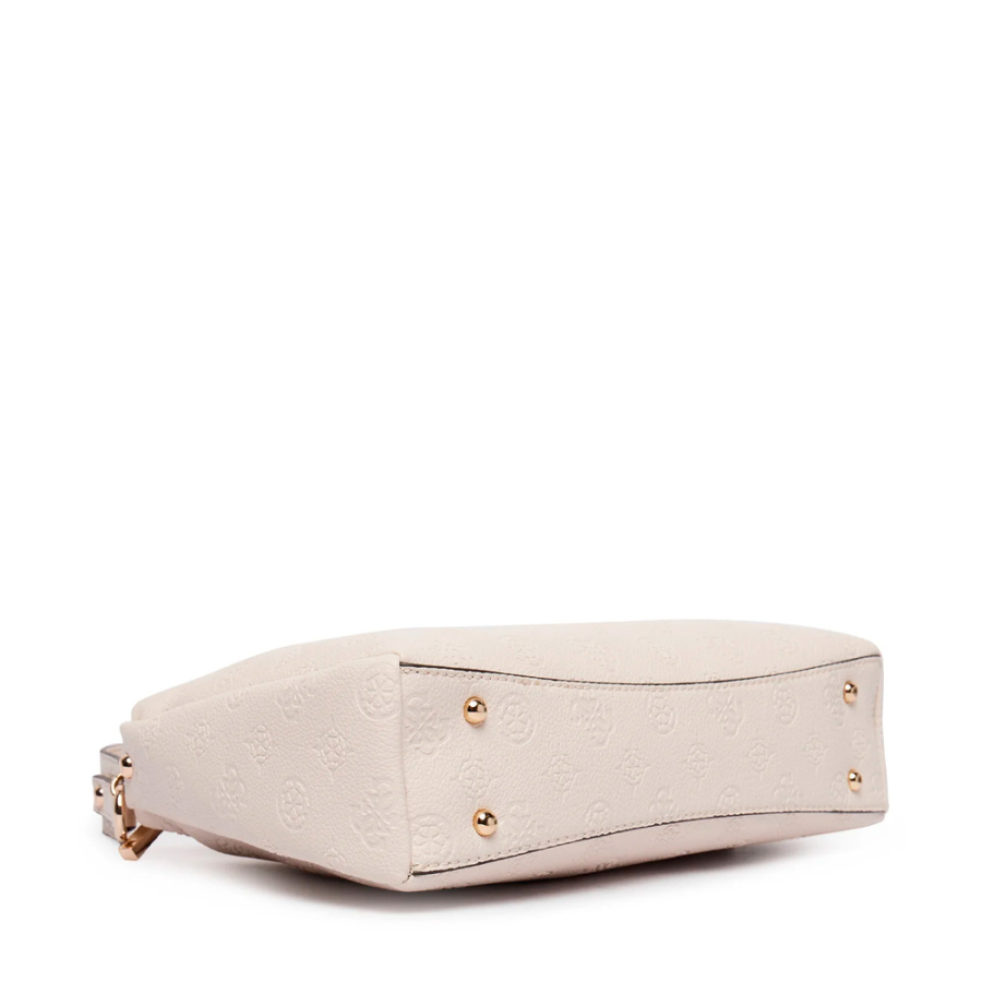 borsa-a-doppia-cerniera-color-anice