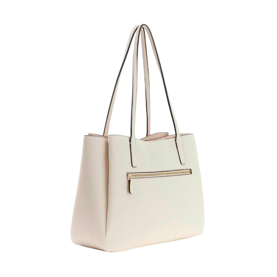 anise-multi-tote-bag