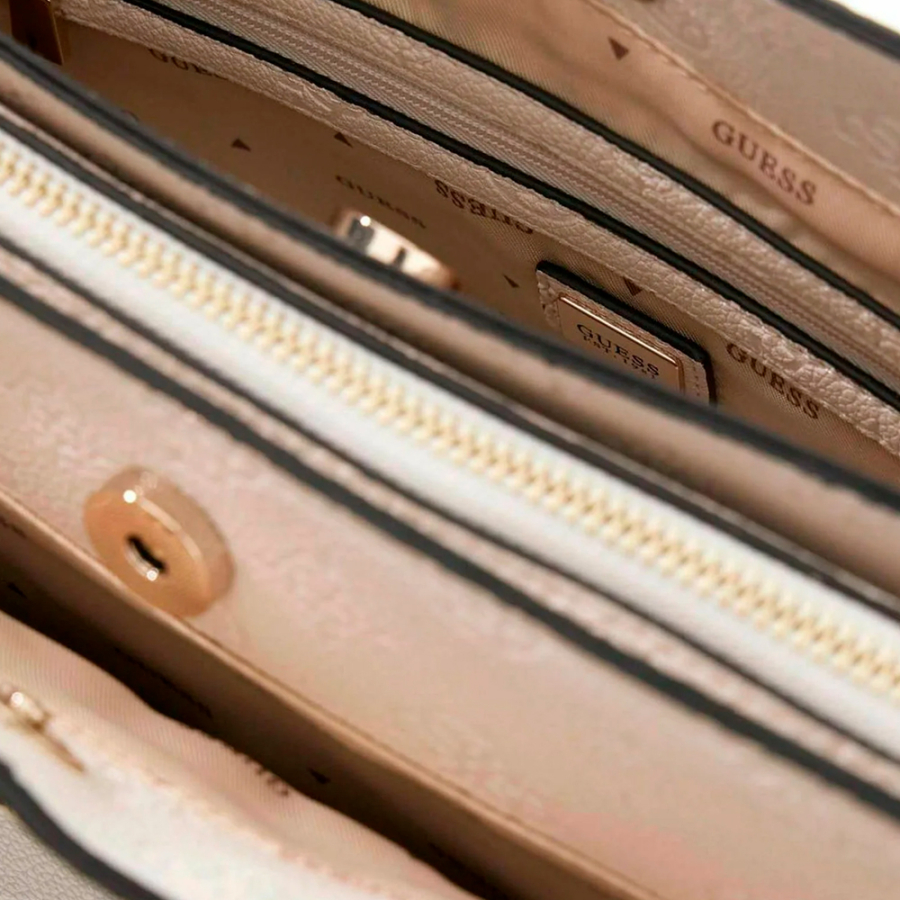 sac-fourre-tout-anise-multi