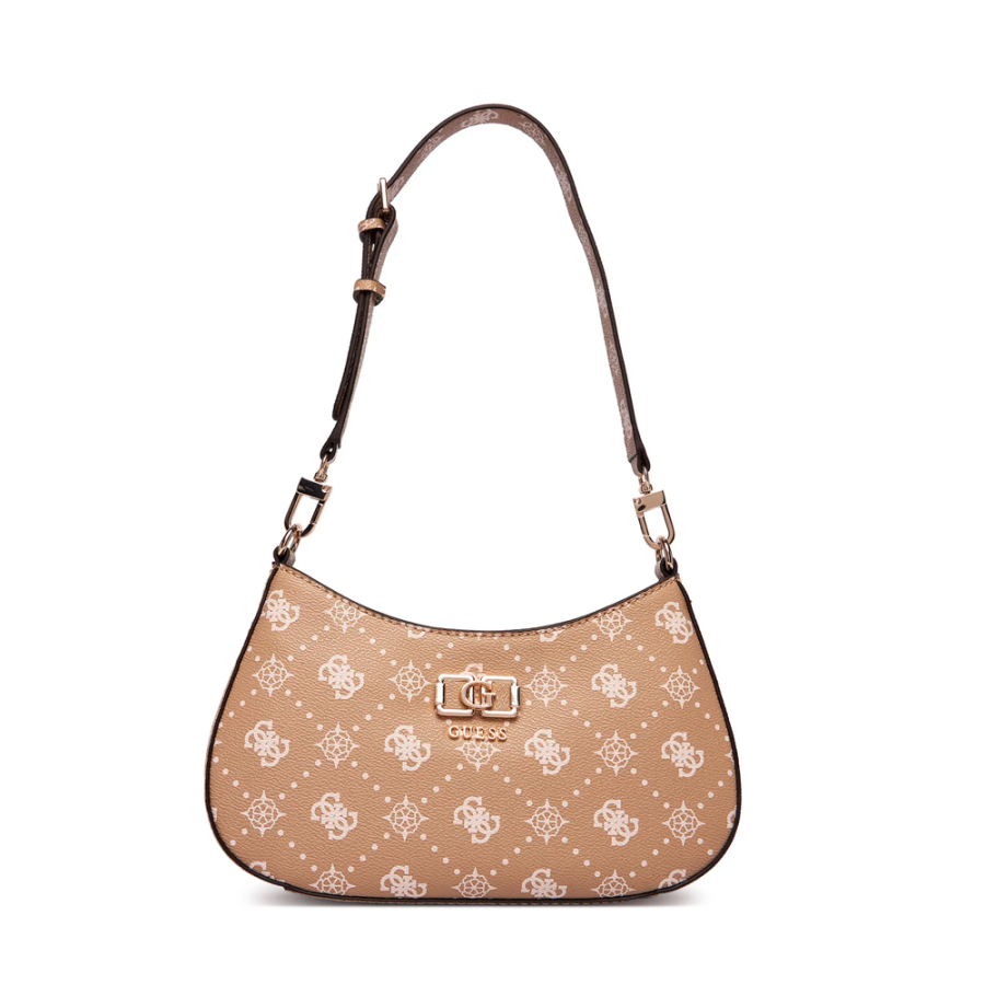 emelie-logo-top-zip-bag emelie-logo-top-zip-bag