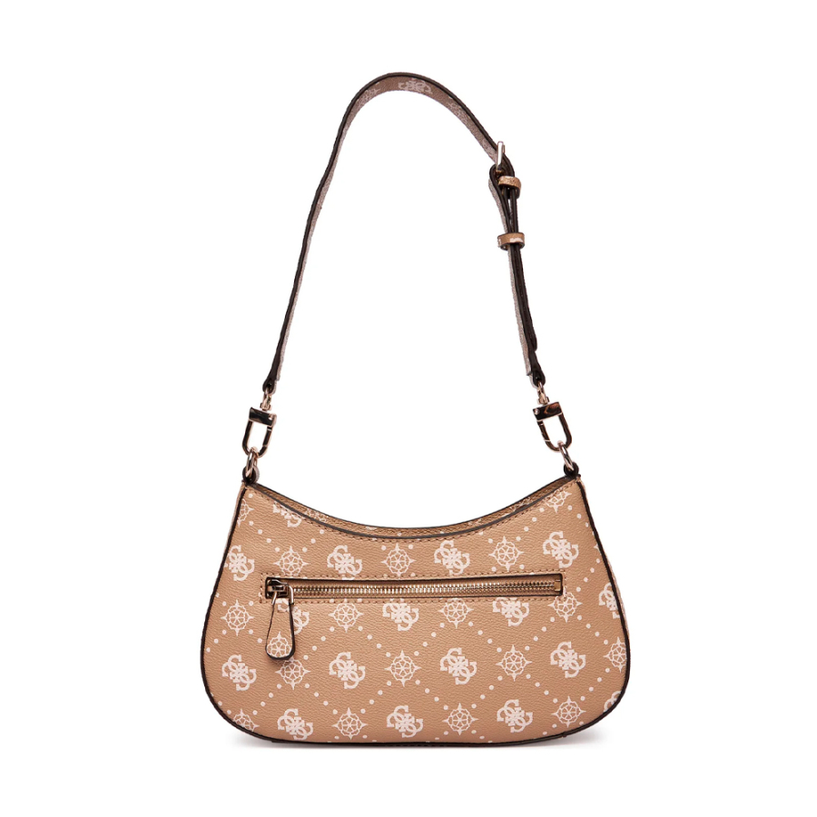emelie-logo-top-zip-bag emelie-logo-top-zip-bag