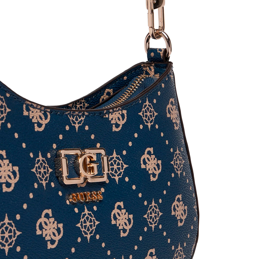 emelie-logo-top-zip-bag