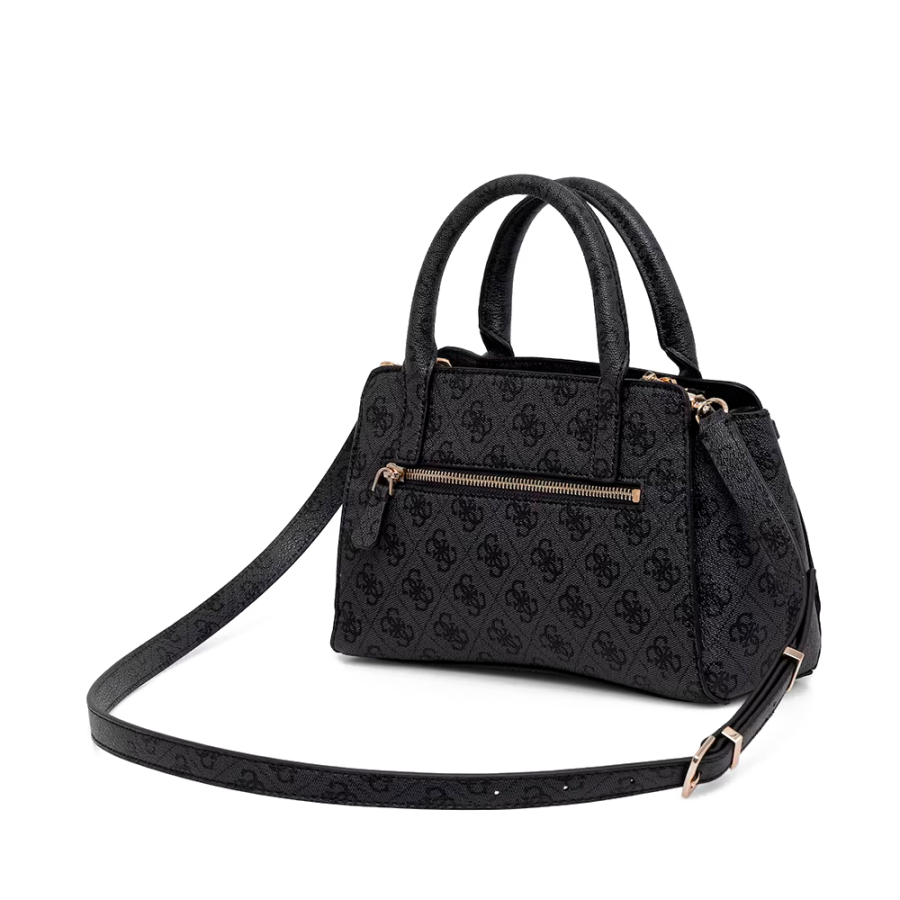 borsa-leona-con-scomparti-multipli