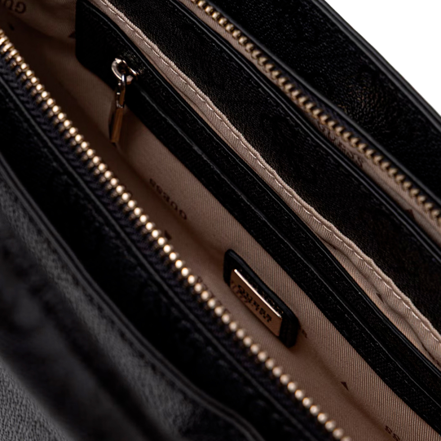 sac-a-main-leona-a-plusieurs-compartiments