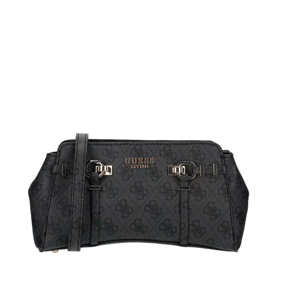 leona-logo-freundin-tasche