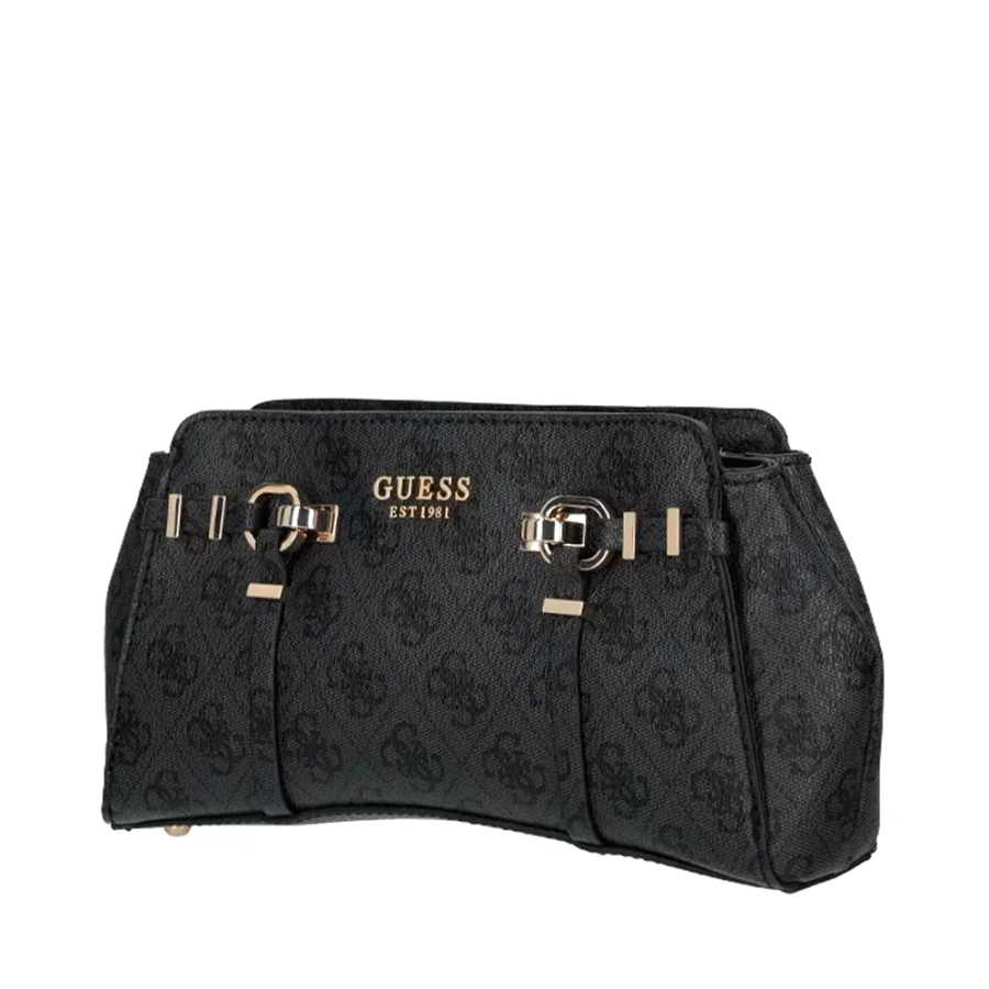 borsa-da-fidanzata-con-logo-leona