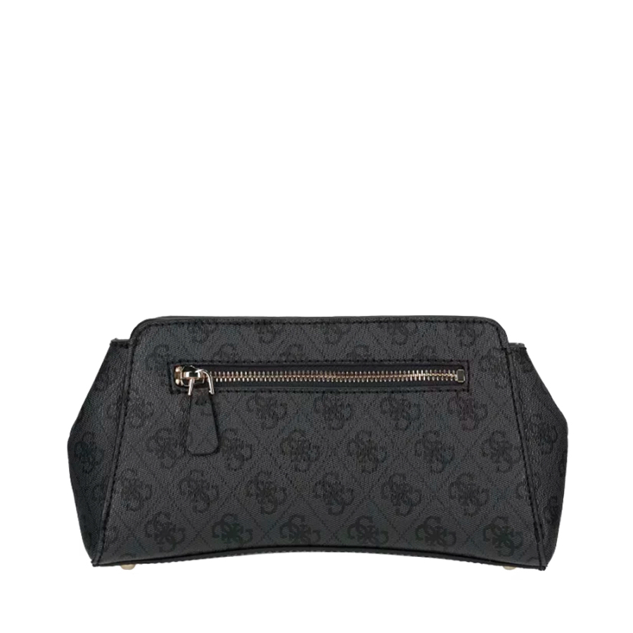 leona-logo-freundin-tasche