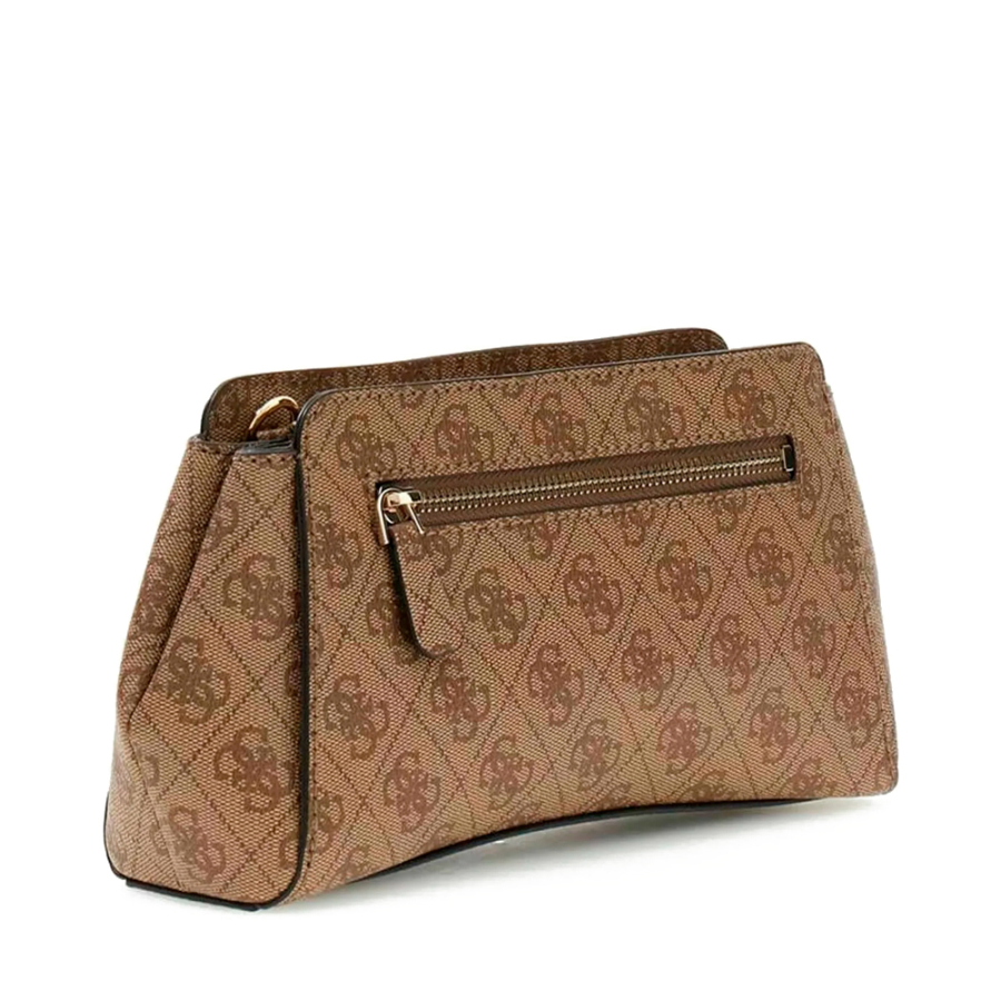 borsa-da-fidanzata-con-logo-leona