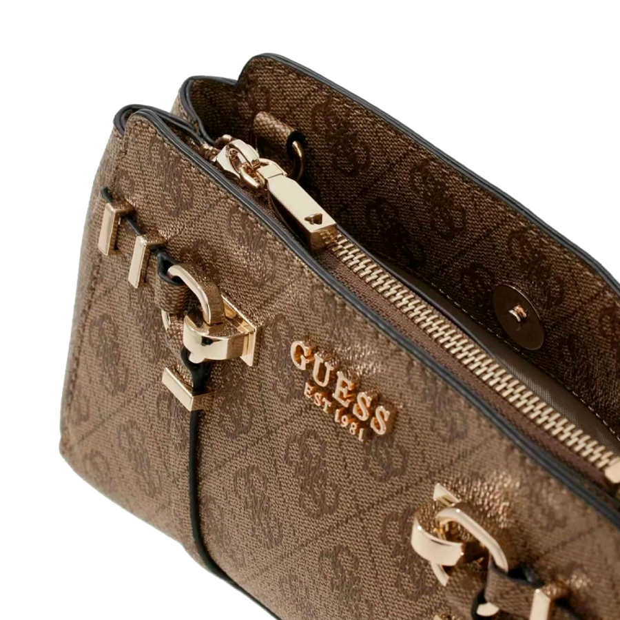 bolsa-leona-logo-girlfriend