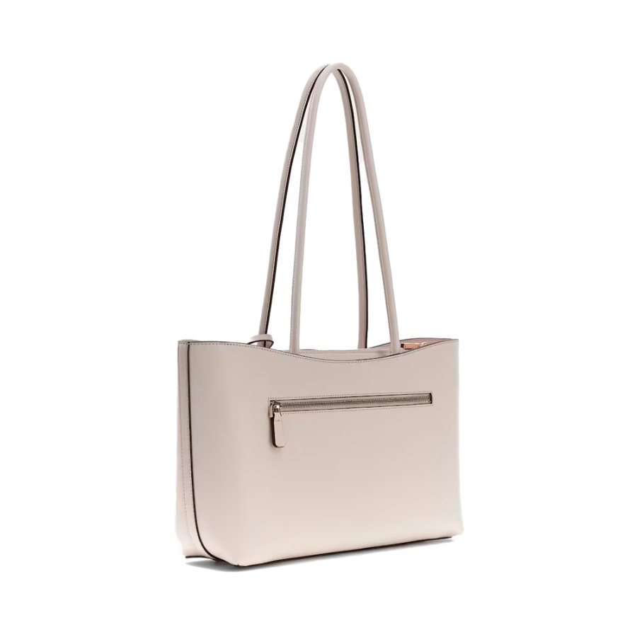 borsa-multiuso-per-la-fidanzata-di-janie