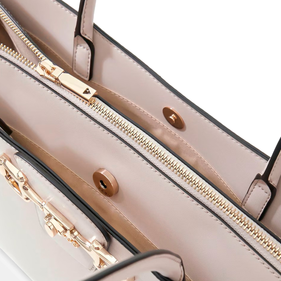 bolso-janie-girlfriend-carry-all bolso-janie-girlfriend-carry-all