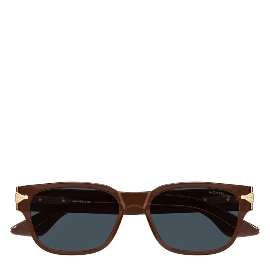 gafas-de-sol-mb0479s