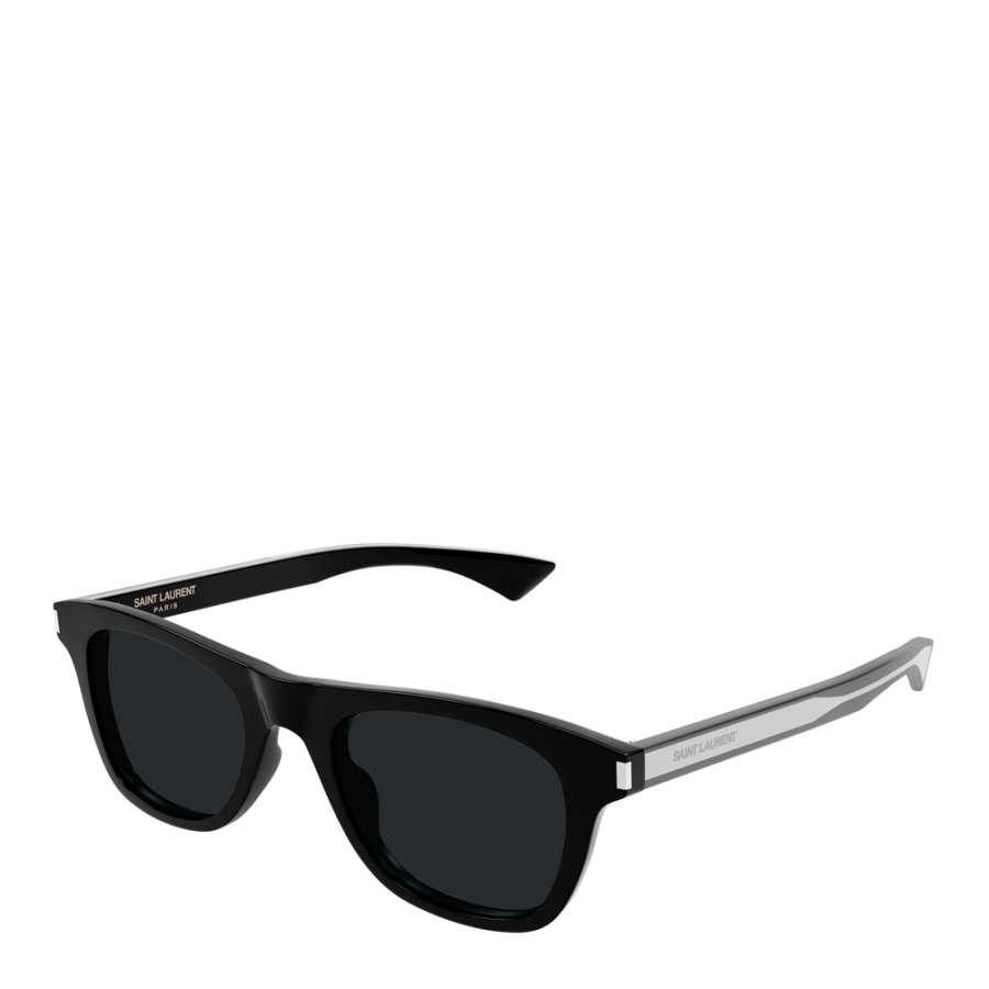 oculos-de-sol-sl879