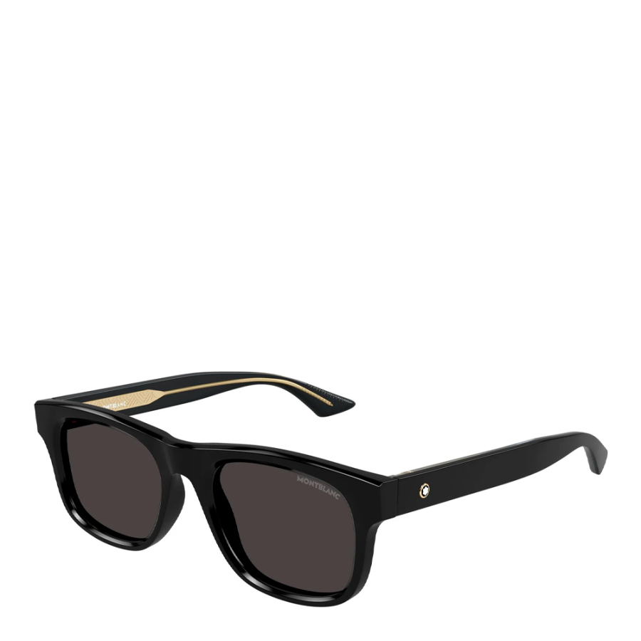 mb0421s-sonnenbrille