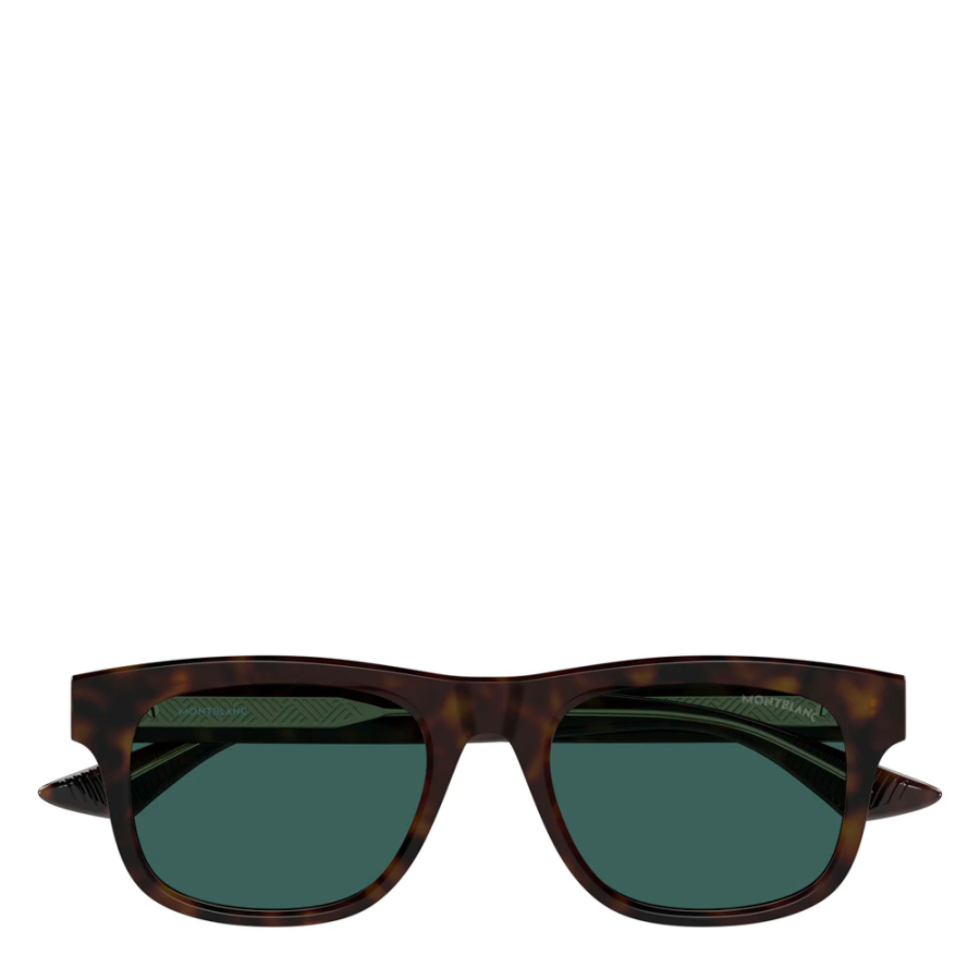 occhiali-da-sole-mb0421s