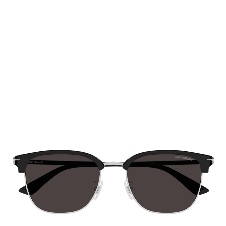 sunglasses-mb0439sa