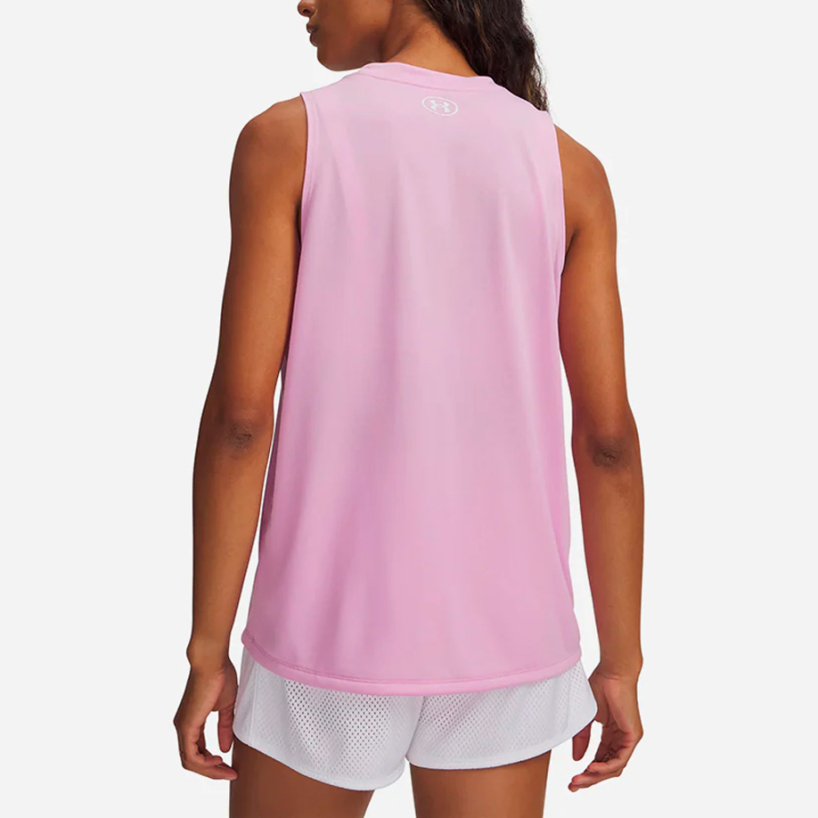 tech-sleeveless-shirt tech-sleeveless-shirt