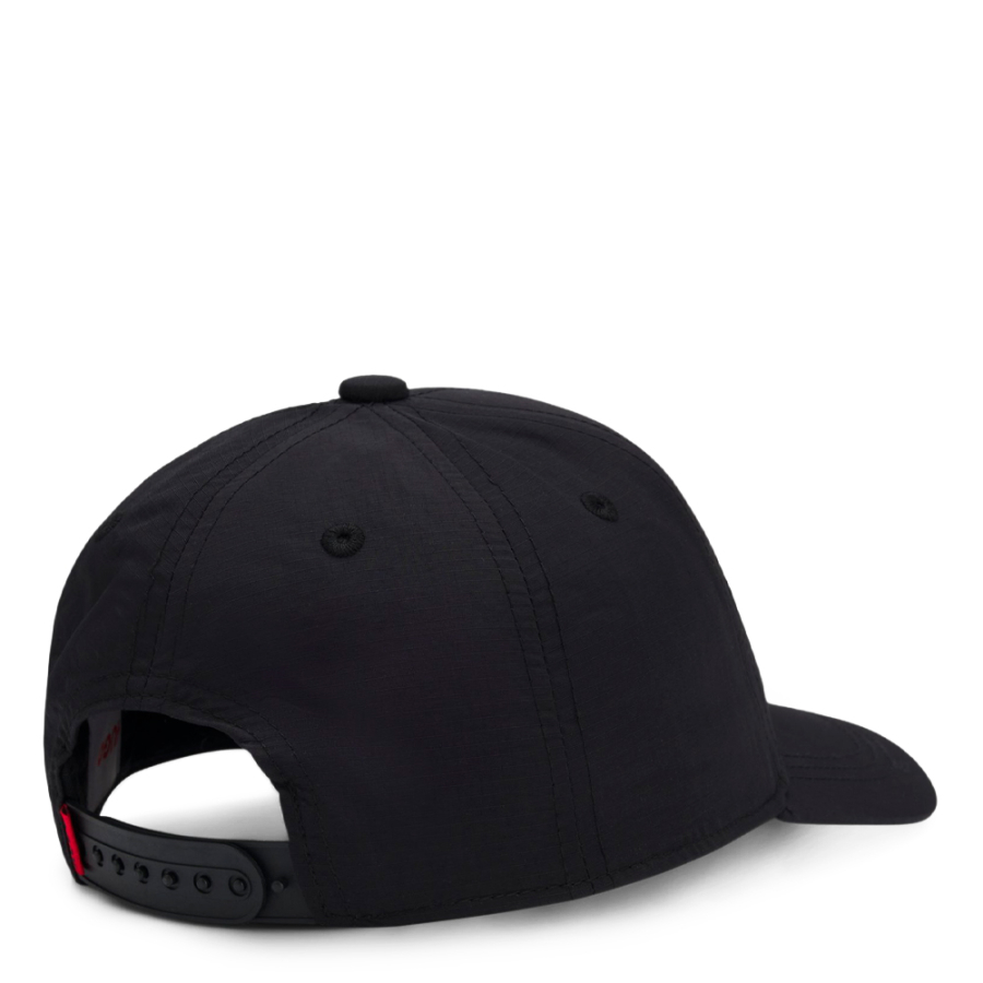 gorra-con-logo-kids
