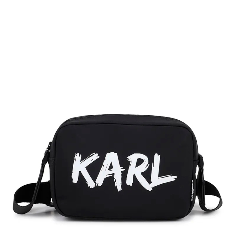 bandolra-kl-z3125709b