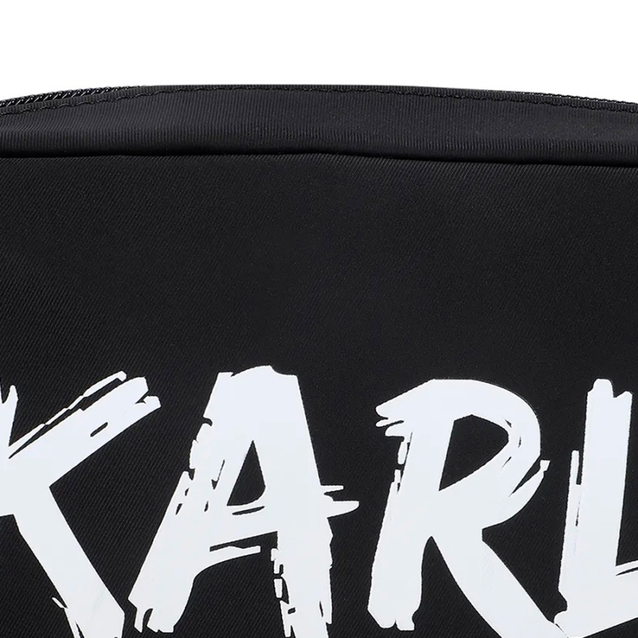 bandolra-kl-z3125709b