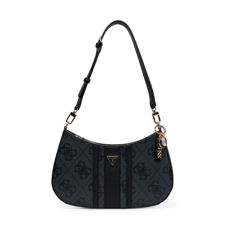 noelle-ii-top-zip-shoulder-bag noelle-ii-top-zip-shoulder-bag