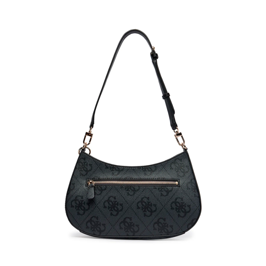 sac-bandouliere-noelle-ii-a-fermeture-eclair-superieure