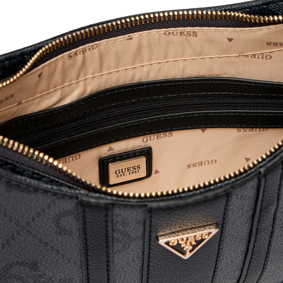 noelle-ii-top-zip-shoulder-bag noelle-ii-top-zip-shoulder-bag