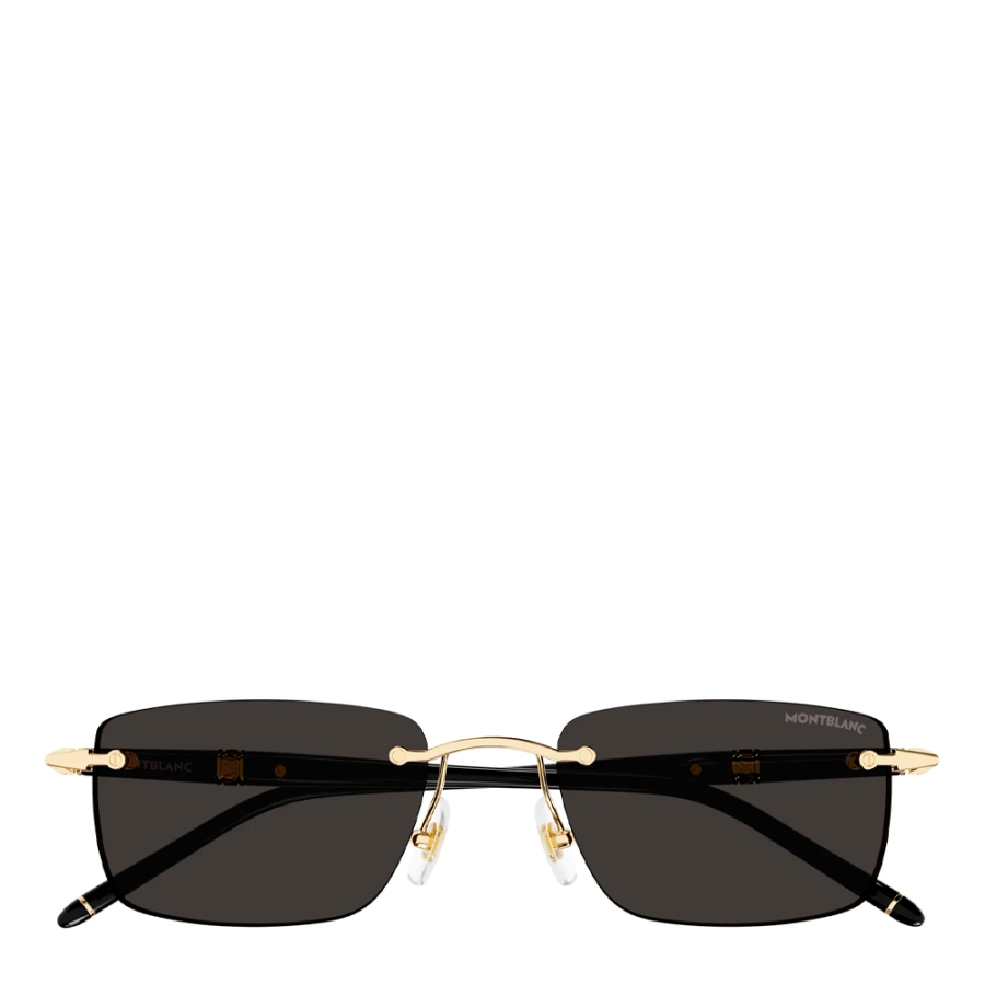 mb0344s-sonnenbrille